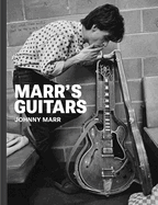 Item #314232 Marr's Guitars. Johnny Marr
