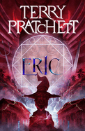 Item #323026 Eric: A Discworld Novel. Terry Pratchett