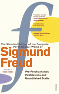 Item #319042 Complete Psychological Works of Sigmund Freud [Paperback] [Sep 15, 2001] Sigmund...