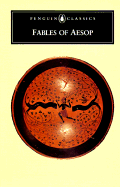 Item #403719 Aesop: Fables (Classics). AESOP