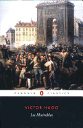Item #311731 Les Miserables (Penguin Classics). VICTOR HUGO