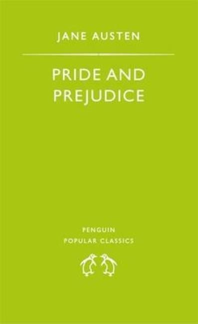 Item #278773 Pride and Prejudice (Revised). Jane Austen