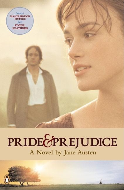 Item #321037 Pride and Prejudice. Jane Austen