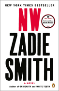 Item #320899 Nw. Zadie Smith
