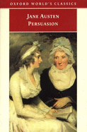 Item #323190 Persuasion. Jane Austen
