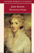 Item #323177 Mansfield Park. Jane Austen