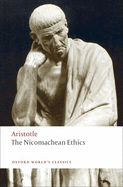 Item #309898 Nicomachean Ethics. Aristotle
