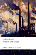 Item #318603 Wealth of Nations. Adam Smith