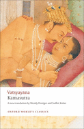 Item #321797 Kamasutra. Mallanaga Vatsyayana