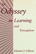 Item #321805 An Odyssey in Learning and Perception (Learning, Development, and Conceptual...