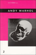 Item #316892 Andy Warhol