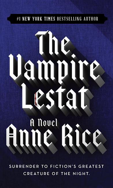 Amy Rice Book Anne Rice Books