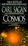 Item #317174 Cosmos. CARL SAGAN