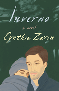 Item #323573 Inverno: A Novel. Cynthia Zarin