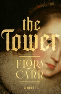 Item #319391 Tower. Flora Carr