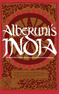 Item #320664 Alberuni's India (Norton Library (Paperback)) (N568). Muhammad Ibn Ahmad Biruni