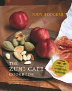 Item #321313 The Zuni Cafe Cookbook: A Compendium of Recipes and Cooking Lessons from San...