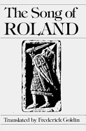 Item #314700 Song of Roland