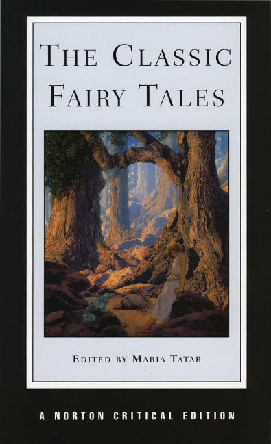 Item #290271 Classic Fairy Tales