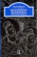 Item #319470 Mahayana Buddhism: The Doctrinal Foundations (The Library of Religious Beliefs and...