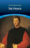 Item #397346 Prince. Niccol&ograve; Machiavelli