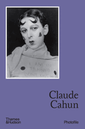 Item #317524 Claude Cahun (Photofile
