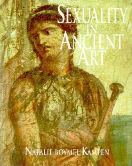 Item #292009 Sexuality in Ancient Art