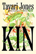 Item #382258 Kin. Tayari Jones