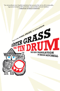 Item #318420 The Tin Drum. Gunter Grass