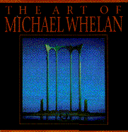 Item #309367 Art of Michael Whelan (Bantam). Michael Whelan