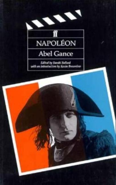 Item #218514 Napoleon. Abel Gance