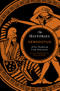 Item #315885 The Histories. Herodotus