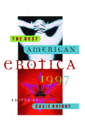 Item #319706 The Best American Erotica 1997. Susie Bright