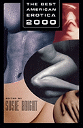 Item #319704 Best American Erotica. Susie Bright
