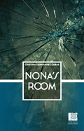 Item #322026 Nona's Room (Peter Owen World Series: Spain). Cristina Fernández Cubas