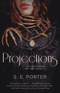 Item #317693 Projections. S. E. Porter