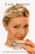 Item #312349 Emma. Jane Austen