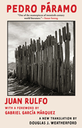 Item #317706 Pedro Páramo. Juan Rulfo
