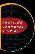 Item #319452 America's Communal Utopias