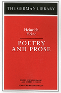 Item #319295 Poetry & Prose