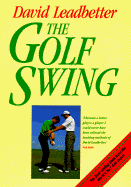 Item #310928 Golf Swing. David Leadbetter