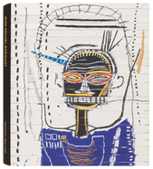 Item #321163 Jean-Michel Basquiat. Robert Farris Thompson, Renee, Ricard