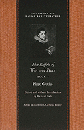 Item #319120 Rights of War and Peace. Hugo Grotius