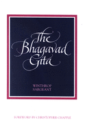 Item #321796 Bhagavad Gita: Revised Edition (Revised