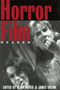 Item #315721 Horror Film Reader