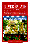 Item #317769 The Silver Palate Cookbook. JULEE ROSSO, SHEILA, LUKINS