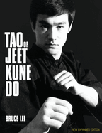 Item #399805 Tao of Jeet Kune Do: New Expanded Edition. Bruce Lee