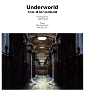 Item #322339 Underworld: Sites of Concealment