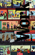 Item #403040 Work. CrimethInc. Ex-Workers' Collective