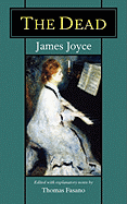 Item #309632 Dead. James Joyce